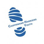 Harriers Youth logo