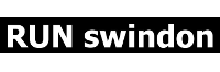 Run Swindon's logo